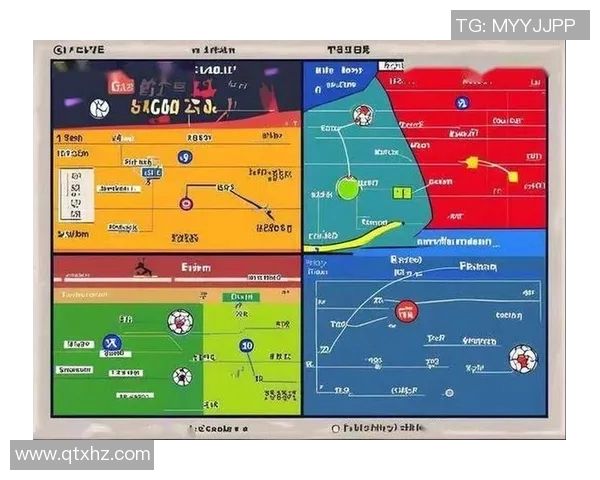 实时更新500足球比分直播让你不错过每一个精彩瞬间