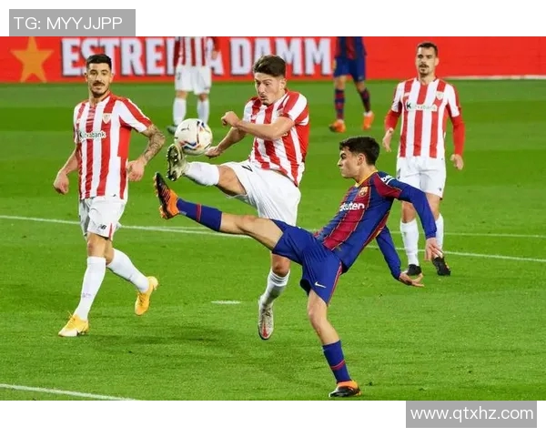 西甲焦点战：毕尔巴鄂竞技主场迎战强敌皇家马德里能否逆袭