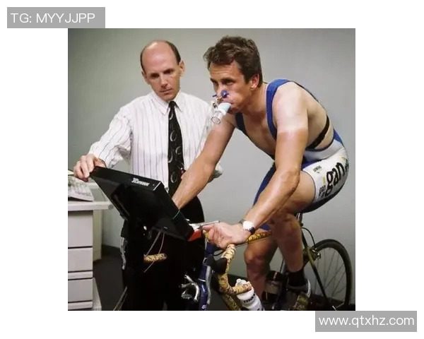 图阿与布里奇斯的对决分析及比赛影响深度解读